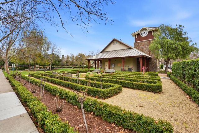 48962 Woodgrove, Fremont, CA 94539