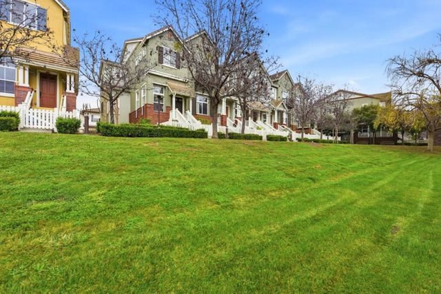 48962 Woodgrove, Fremont, CA 94539