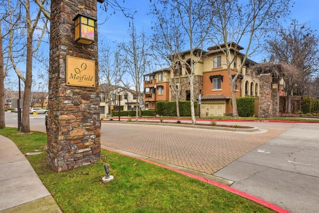 48962 Woodgrove, Fremont, CA 94539