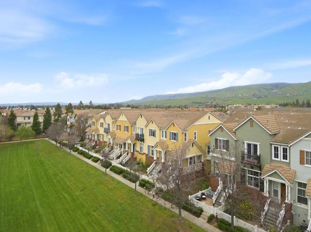 48962 Woodgrove, Fremont, CA 94539