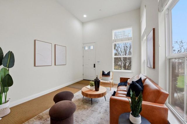 48962 Woodgrove, Fremont, CA 94539