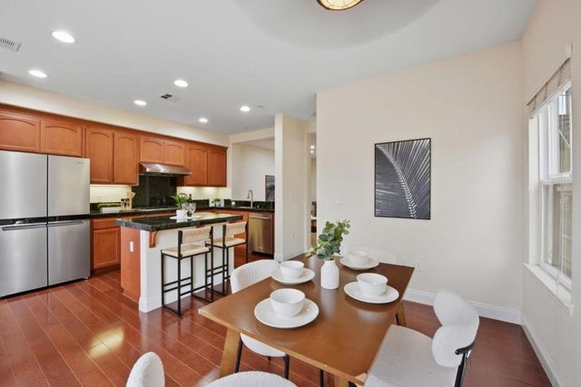 48962 Woodgrove, Fremont, CA 94539