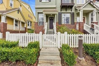 48962 Woodgrove, Fremont, CA 94539