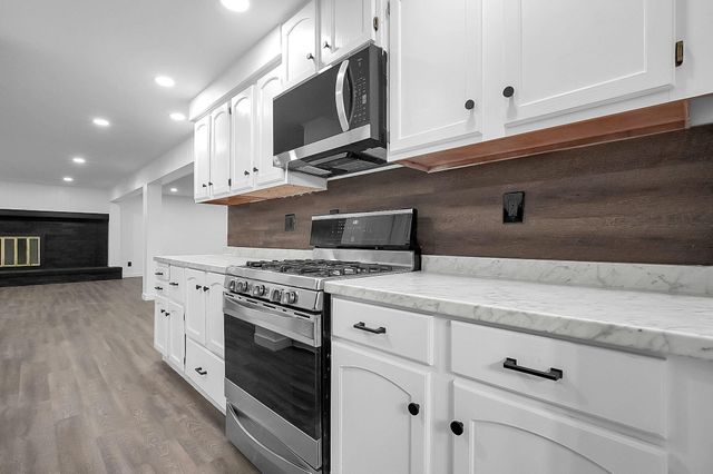 4547 Beachworth Court, Columbus, OH 43232