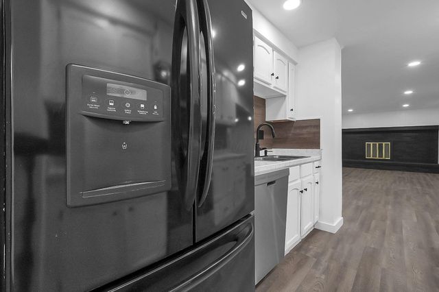 4547 Beachworth Court, Columbus, OH 43232