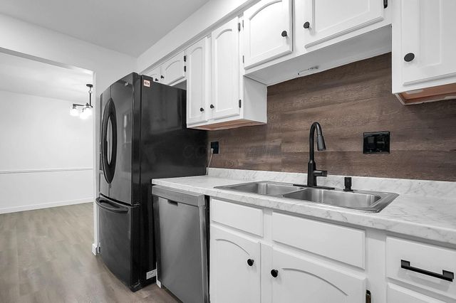 4547 Beachworth Court, Columbus, OH 43232