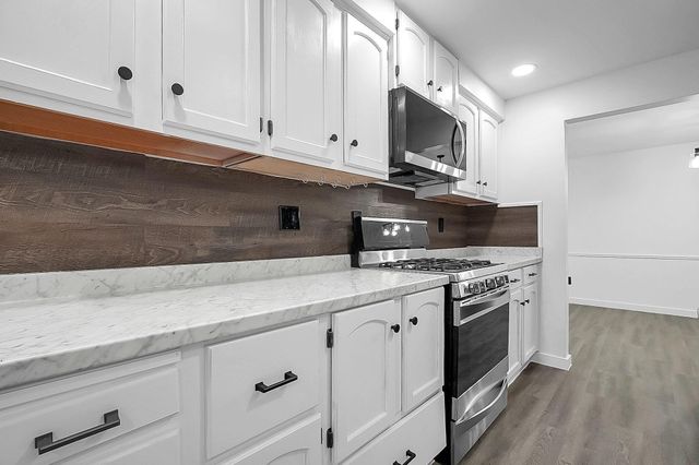 4547 Beachworth Court, Columbus, OH 43232