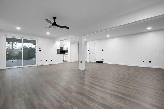 4547 Beachworth Court, Columbus, OH 43232