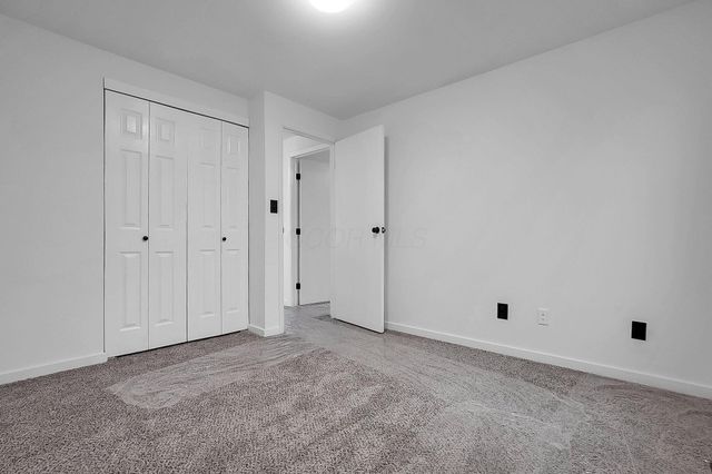 4547 Beachworth Court, Columbus, OH 43232