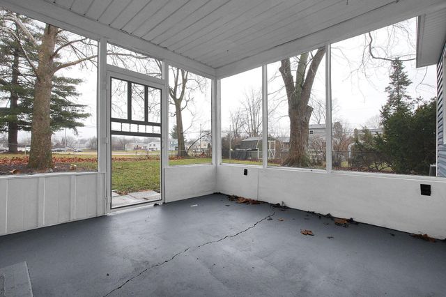 4547 Beachworth Court, Columbus, OH 43232