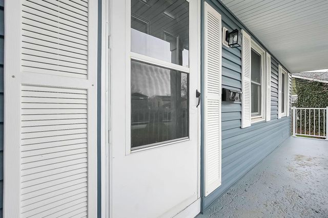 4547 Beachworth Court, Columbus, OH 43232