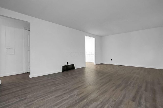 4547 Beachworth Court, Columbus, OH 43232