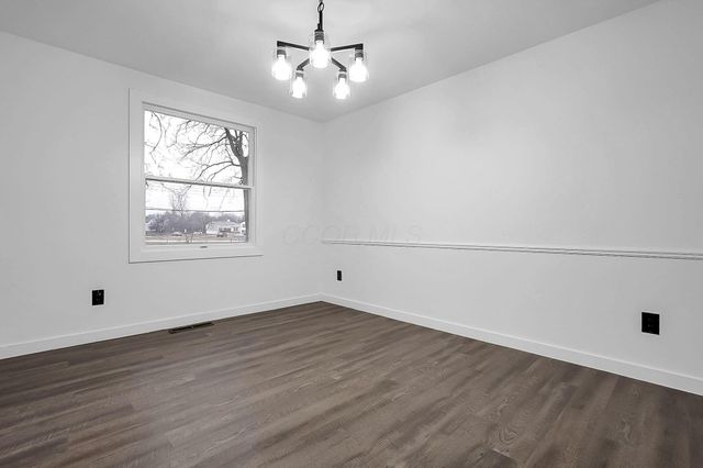 4547 Beachworth Court, Columbus, OH 43232