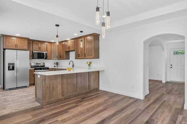 4019 Dalewood Drive, Fort Wayne, IN 46815