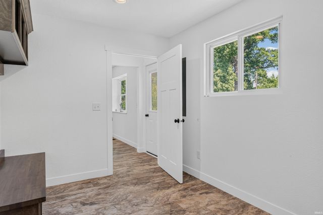 4019 Dalewood Drive, Fort Wayne, IN 46815