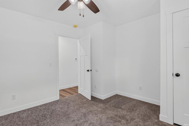 4019 Dalewood Drive, Fort Wayne, IN 46815