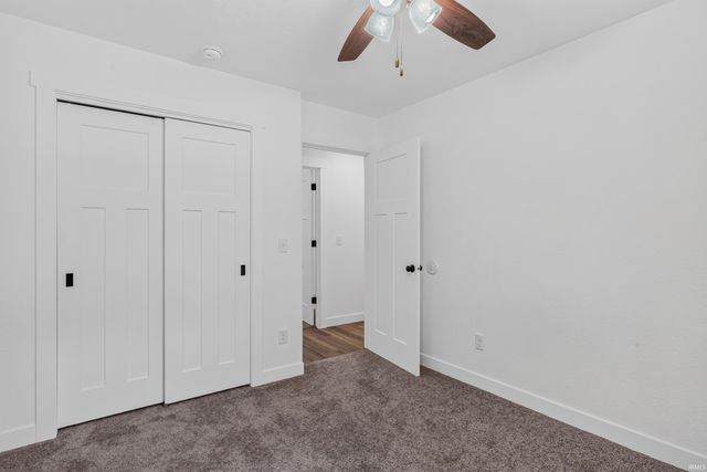 4019 Dalewood Drive, Fort Wayne, IN 46815