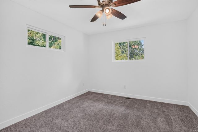4019 Dalewood Drive, Fort Wayne, IN 46815