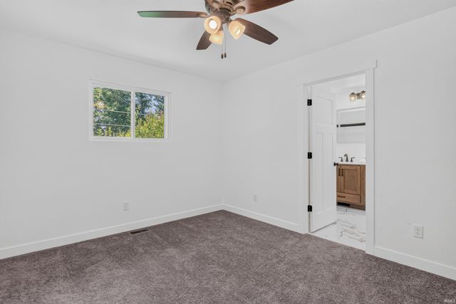 4019 Dalewood Drive, Fort Wayne, IN 46815