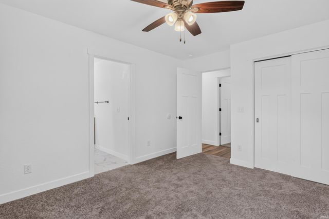 4019 Dalewood Drive, Fort Wayne, IN 46815