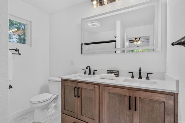 4019 Dalewood Drive, Fort Wayne, IN 46815