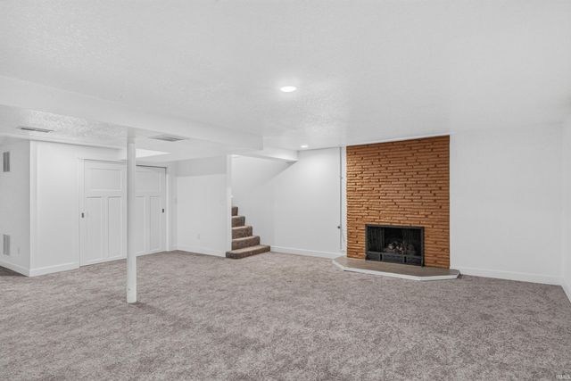 4019 Dalewood Drive, Fort Wayne, IN 46815