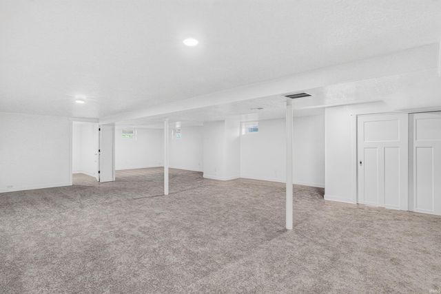 4019 Dalewood Drive, Fort Wayne, IN 46815