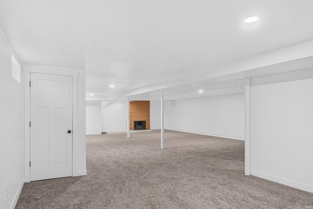4019 Dalewood Drive, Fort Wayne, IN 46815
