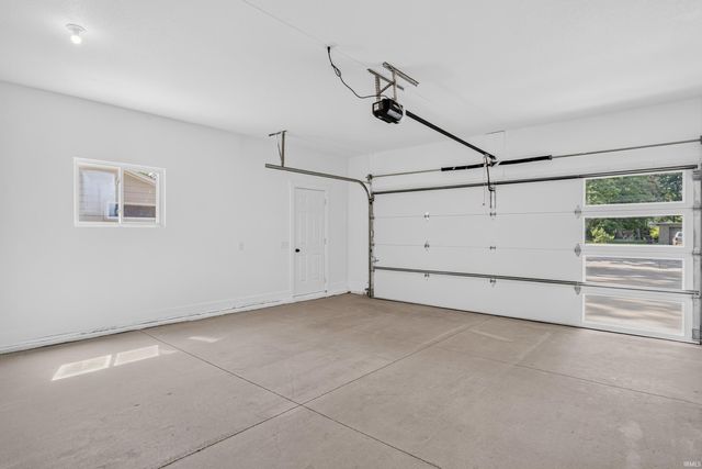 4019 Dalewood Drive, Fort Wayne, IN 46815