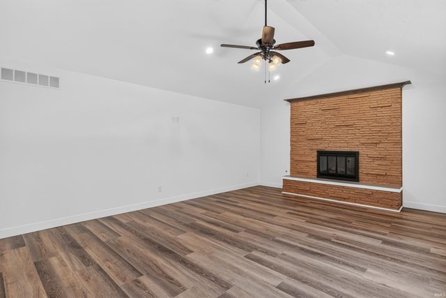 4019 Dalewood Drive, Fort Wayne, IN 46815