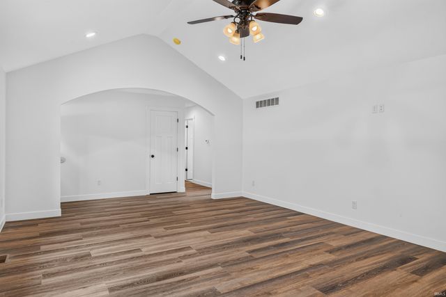 4019 Dalewood Drive, Fort Wayne, IN 46815
