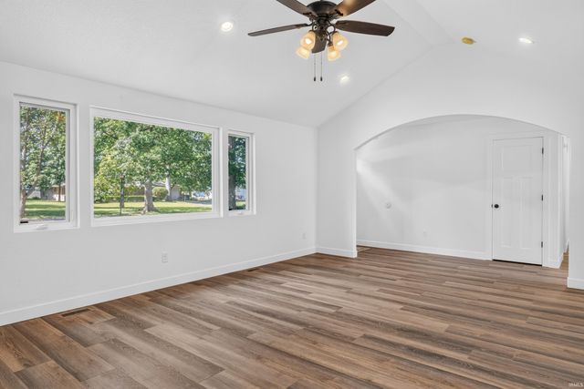 4019 Dalewood Drive, Fort Wayne, IN 46815