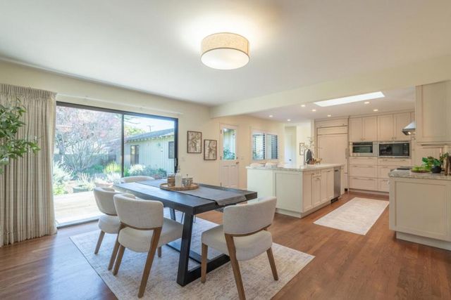 5965 Brookdale Drive, Carmel, CA 93923
