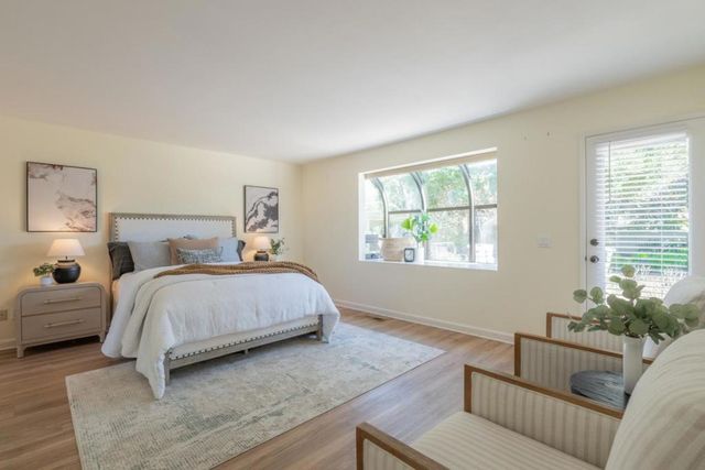 5965 Brookdale Drive, Carmel, CA 93923