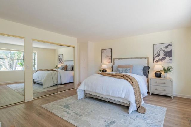 5965 Brookdale Drive, Carmel, CA 93923