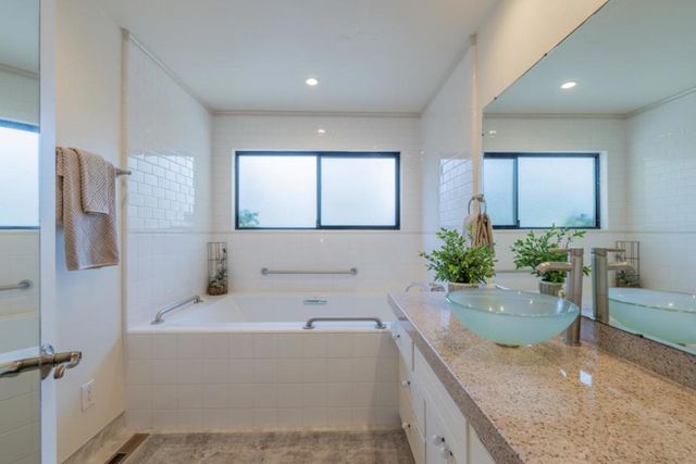 5965 Brookdale Drive, Carmel, CA 93923