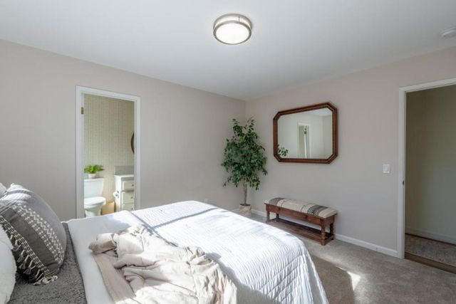 5965 Brookdale Drive, Carmel, CA 93923