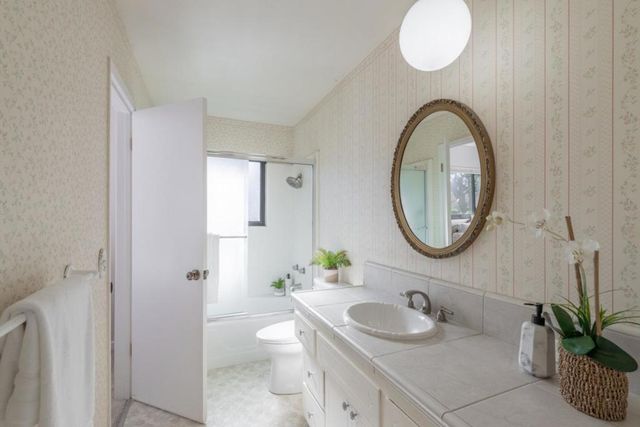 5965 Brookdale Drive, Carmel, CA 93923