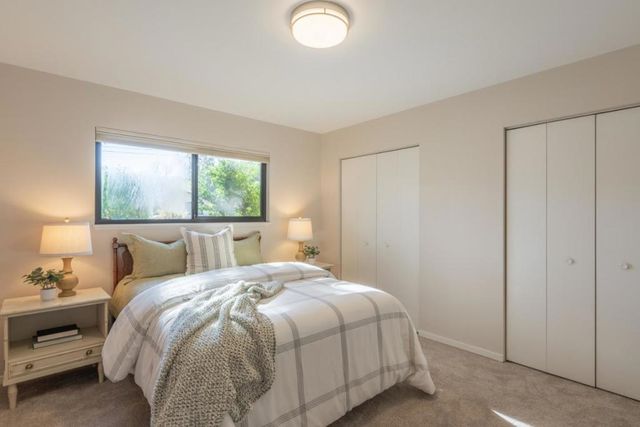 5965 Brookdale Drive, Carmel, CA 93923