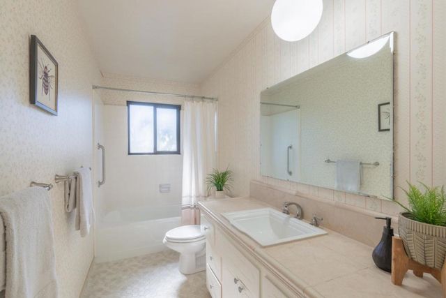 5965 Brookdale Drive, Carmel, CA 93923