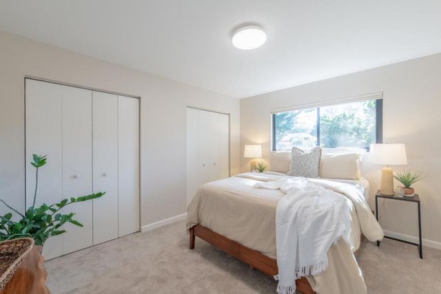 5965 Brookdale Drive, Carmel, CA 93923