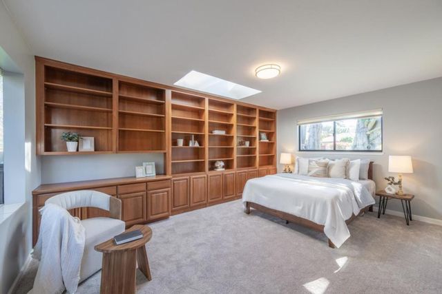 5965 Brookdale Drive, Carmel, CA 93923