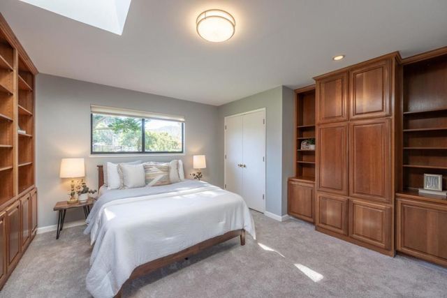 5965 Brookdale Drive, Carmel, CA 93923