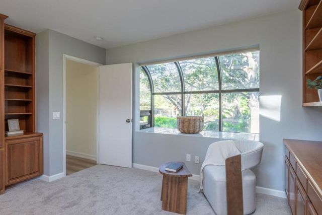 5965 Brookdale Drive, Carmel, CA 93923