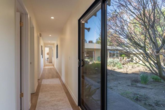 5965 Brookdale Drive, Carmel, CA 93923