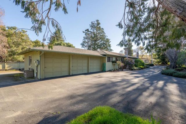 5965 Brookdale Drive, Carmel, CA 93923