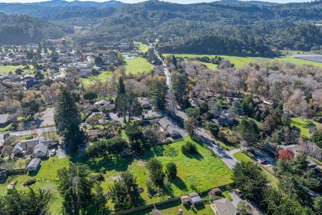 5965 Brookdale Drive, Carmel, CA 93923