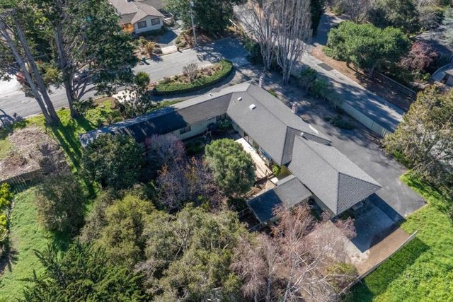 5965 Brookdale Drive, Carmel, CA 93923