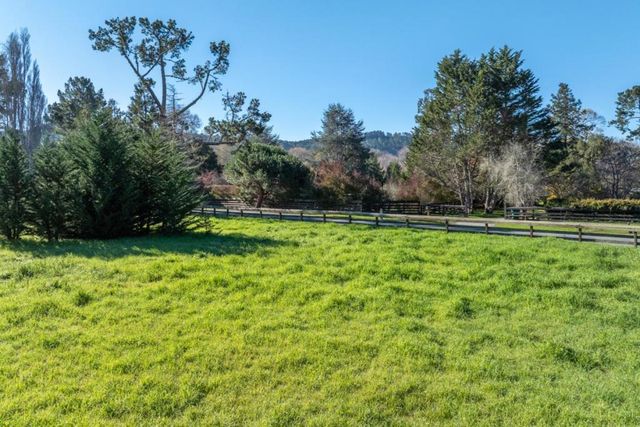 5965 Brookdale Drive, Carmel, CA 93923