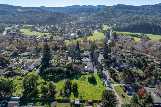 5965 Brookdale Drive, Carmel, CA 93923